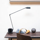 Apex Flex Table Lamp 4.3"