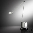 Apex Flex Table Lamp 4.3"