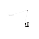 Apex Flex Table Lamp 4.3"