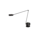 Apex Flex Table Lamp 4.3"