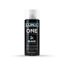Luna One Aerosols