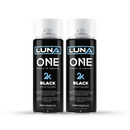 Luna One Aerosols by DipYourCar.com