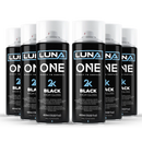 Luna One Aerosols