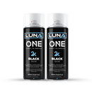 Luna One Aerosols by DipYourCar.com