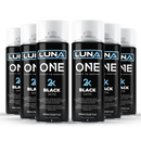 Luna One Aerosols by DipYourCar.com