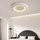 Lunar Glow Ceiling Light