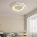 Lunar Glow Ceiling Light