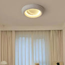 Lunar Glow Ceiling Light