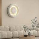 Lunar Glow Ceiling Light