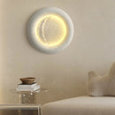 Lunar Glow Ceiling Light