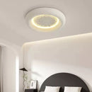Lunar Glow Ceiling Light
