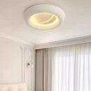 Lunar Glow Ceiling Light