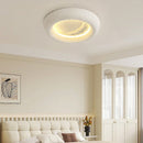 Lunar Glow Ceiling Light