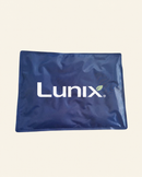 REUSABLE HOT AND COLD GEL PACK - 15.7*11.80 INCHES