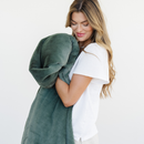 LUSH XL BLANKETS