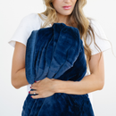 LUSH XL BLANKETS