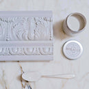 Miracle Paint (4 oz.)