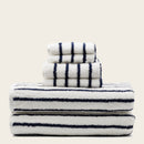 Ultraplush Australian Cotton Towels