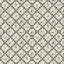Lydie Wallpaper by Katie Lyn Designs