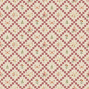 Lydie Wallpaper by Katie Lyn Designs