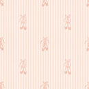 Lyris Wallpaper by Biba Nima Design