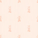 Lyris Wallpaper by Biba Nima Design