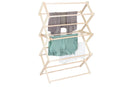 Collective Maple Drying Racks