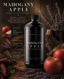 Luxury Liquid Detergent by Mav Wicks Candle Co