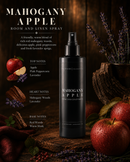 Luxurious Room & Linen Spray