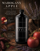Luxury Liquid Detergent