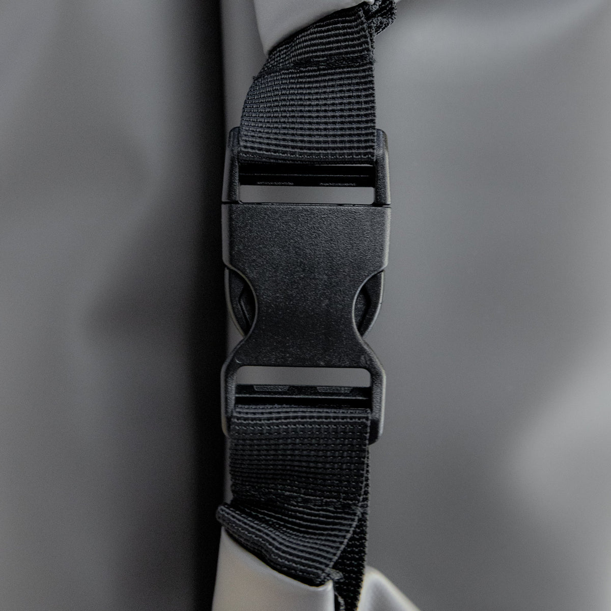 Seafield 30L Waterproof Backpack, photo 10 of 16