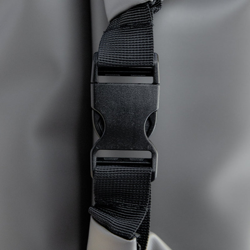 Seafield 30L Waterproof Backpack, photo 10 of 16