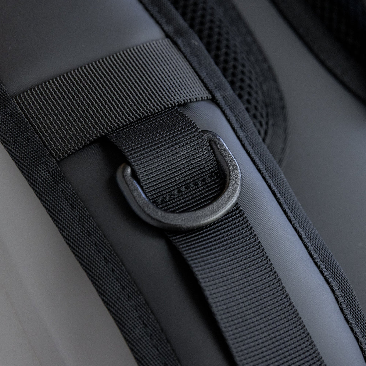 Seafield 30L Waterproof Backpack, photo 11 of 16