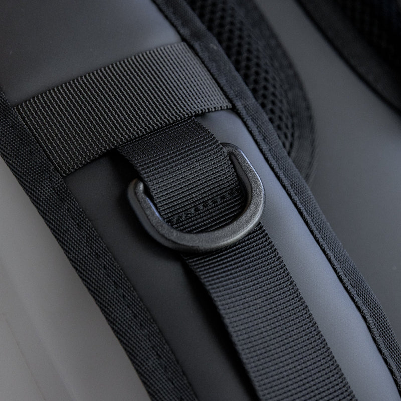 Seafield 30L Waterproof Backpack, photo 11 of 16