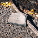 Terrain Towel