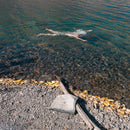 Terrain Towel