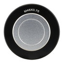 M48x0.75 Adapter for FFFR by Explore Scientific