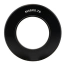 M48x0.75 Adapter for FFFR by Explore Scientific