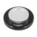 M48x0.75 Adapter for FFFR by Explore Scientific