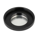 M48x0.75 Adapter for FFFR by Explore Scientific