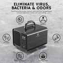 MA10K-PRO Smart WiFi Ozone Generator
