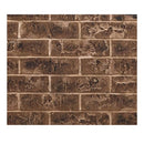 Majestic Quartz 42" Direct Vent Natural Gas Fireplace [QUARTZ42IFTN] (SAK16572)