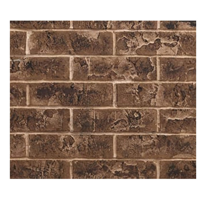 Majestic Quartz 42" Direct Vent Natural Gas Fireplace [QUARTZ42IFTN] (SAK16572)