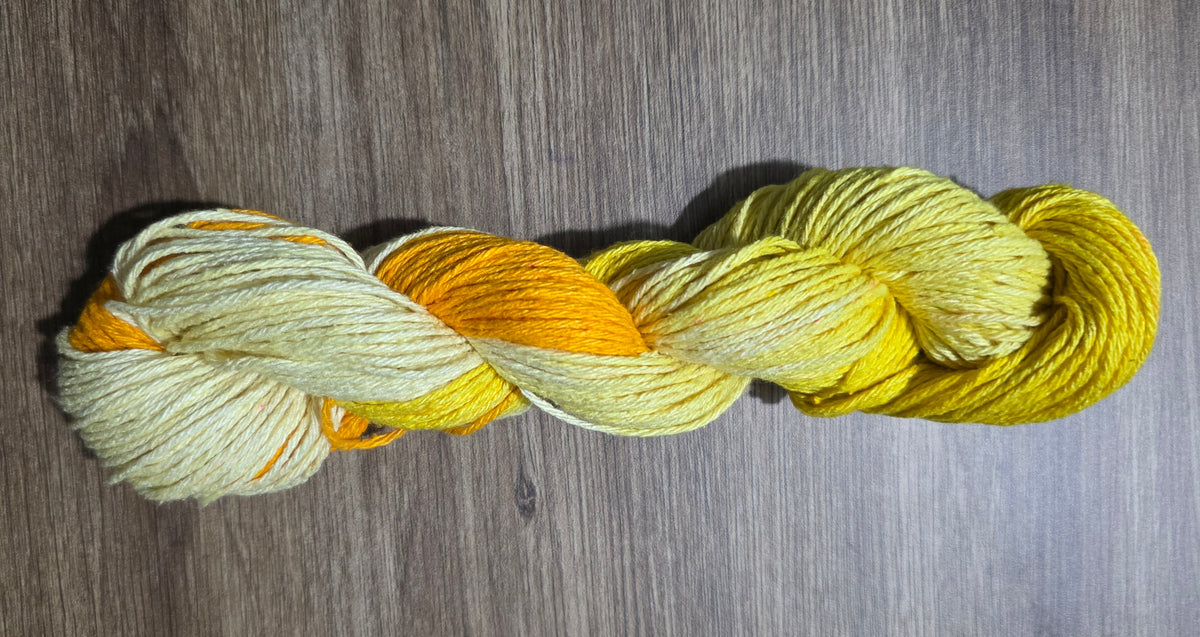 Yarn of the Month Exclusive Colorways, photo 16 of 22