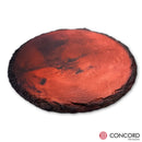 MARS - SLATE COASTER