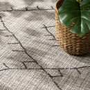 Marwood Nordic Performance Rug