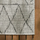 Marwood Nordic Performance Rug