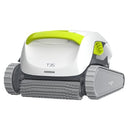 Maytronics Dolphin T35 Corded Robotic In-Ground Pool Cleaner (99996240-WIN)