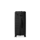 Essential Collection Suitcase Matte Black