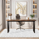 Crest Area Rug Flashrug